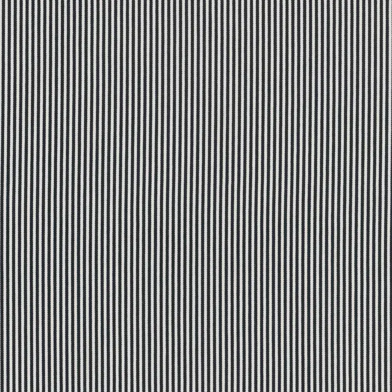 Stoff Two 7109-0023 von Kvadrat