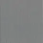 Kvadrat Two 7109-0023