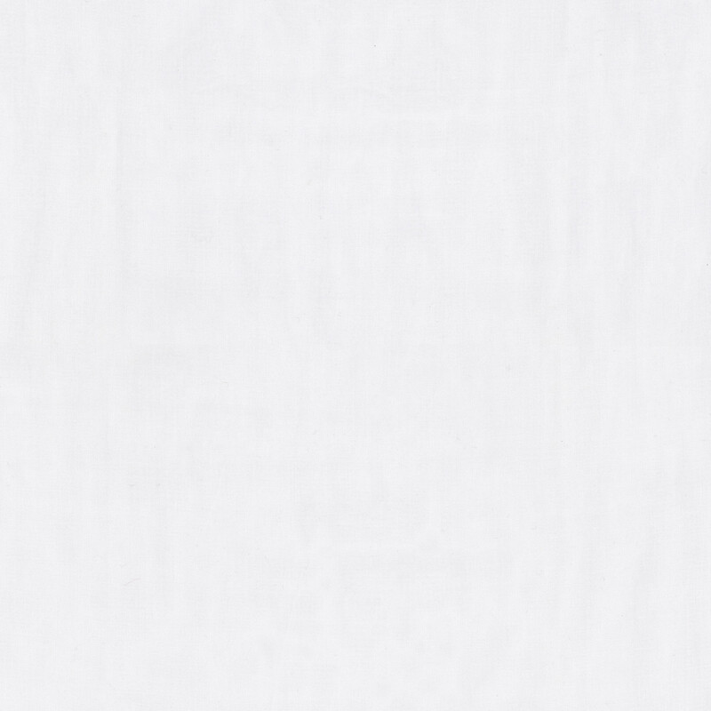 Stoff Sheer 7110-0001 von Kvadrat