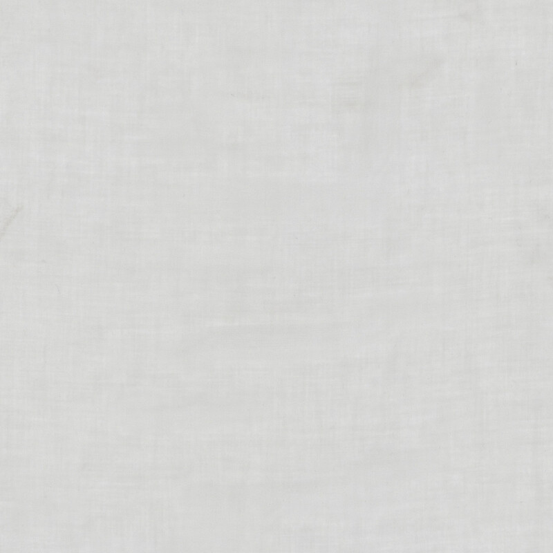 Stoff Sheer 7110-0003 von Kvadrat