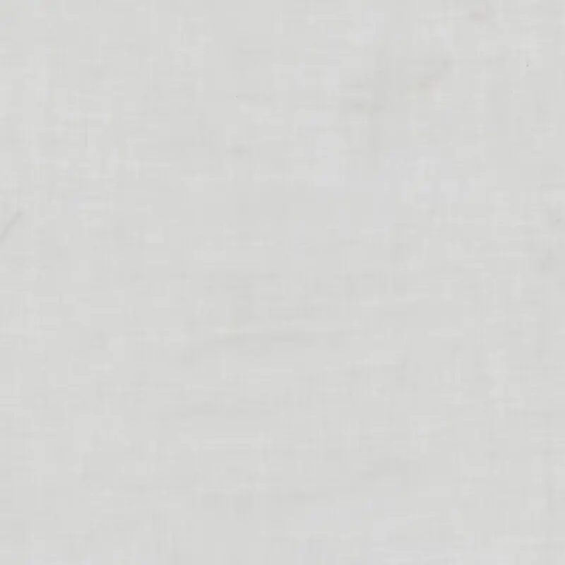 Stoff Sheer 7110-0003 von Kvadrat