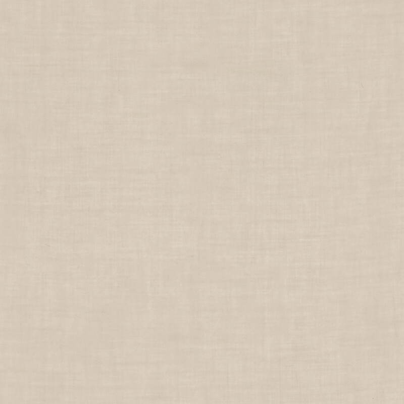 Stoff Sheer 7110-0006 von Kvadrat