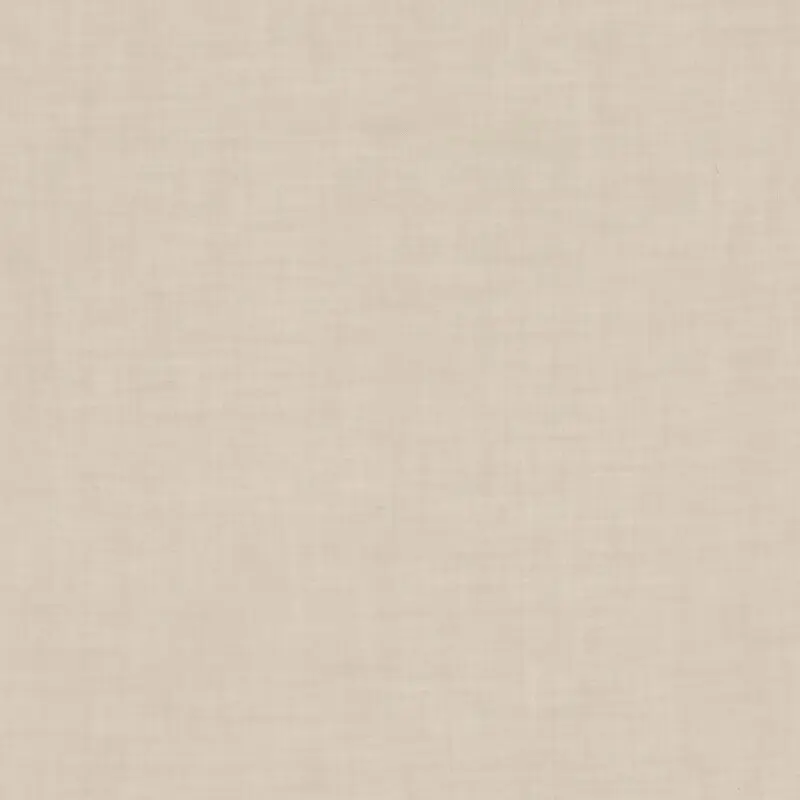 Stoff Sheer 7110-0006 von Kvadrat