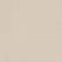 Kvadrat Sheer 7110-0006