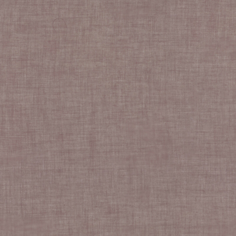 Stoff Sheer 7110-0010 von Kvadrat