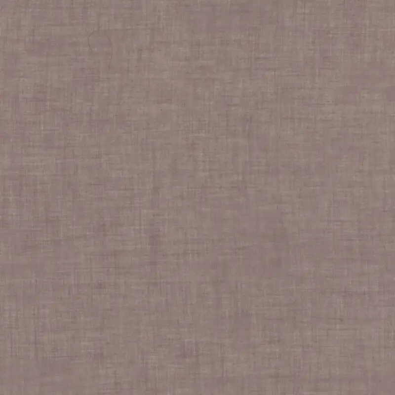 Stoff Sheer 7110-0010 von Kvadrat
