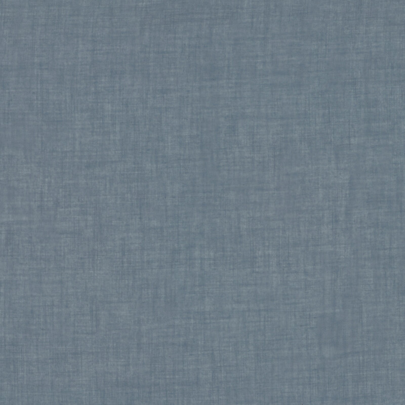 Stoff Sheer 7110-0011 von Kvadrat