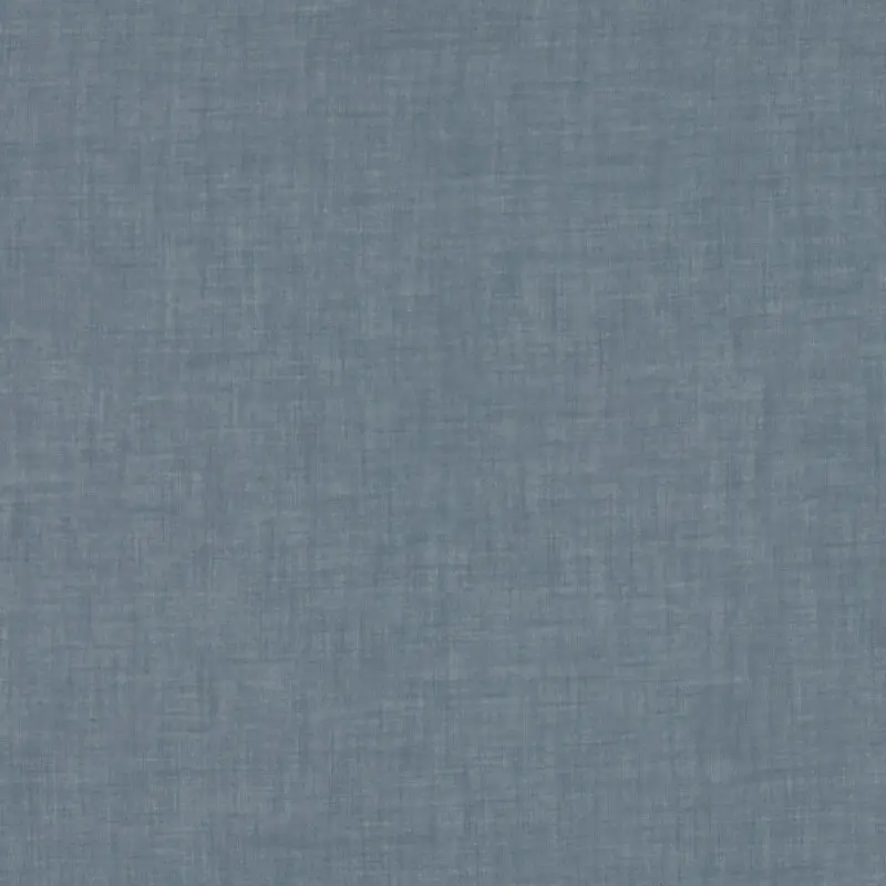 Stoff Sheer 7110-0011 von Kvadrat