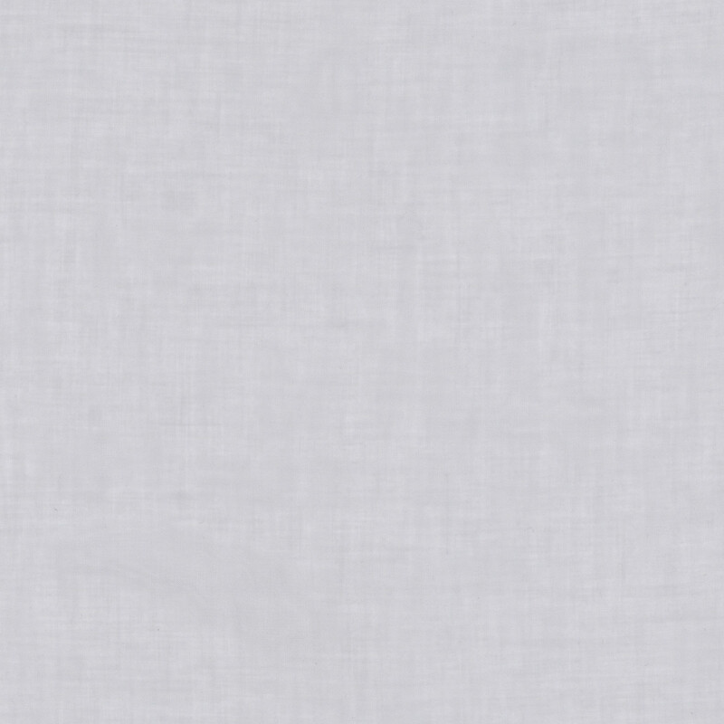Stoff Sheer 7110-0013 von Kvadrat