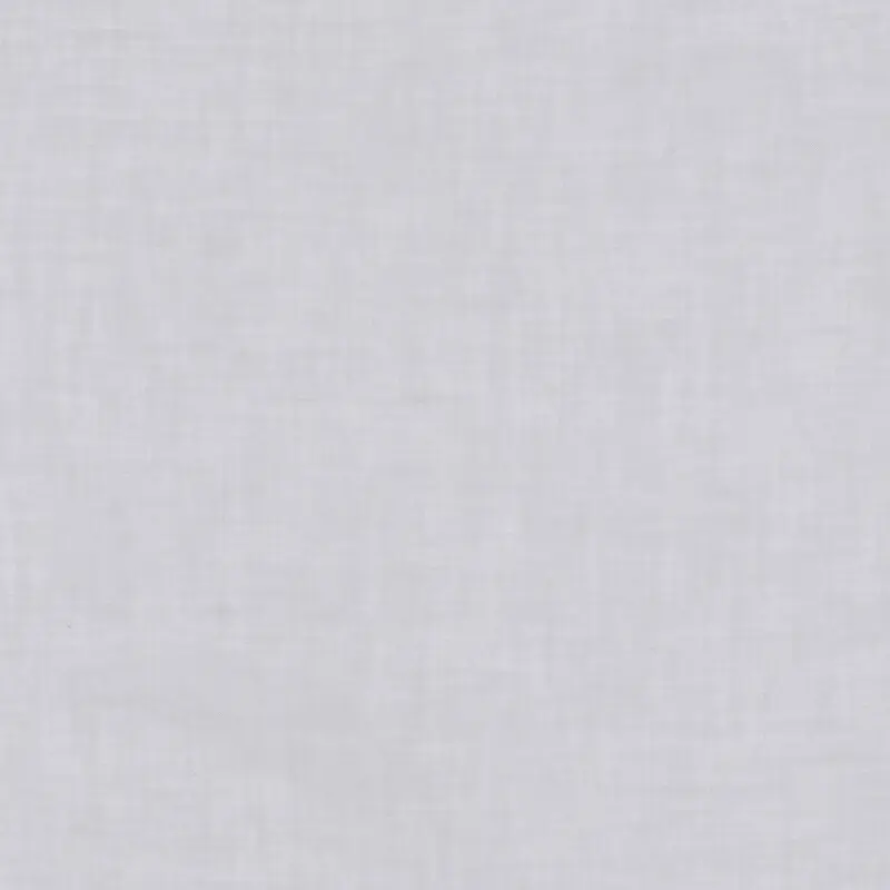 Stoff Sheer 7110-0013 von Kvadrat