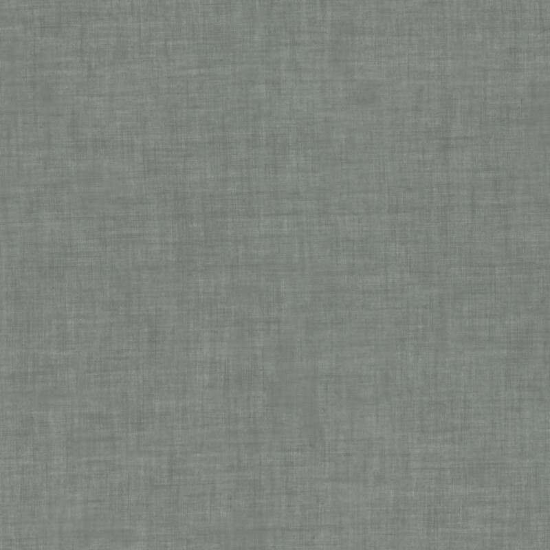 Stoff Sheer 7110-0014 von Kvadrat