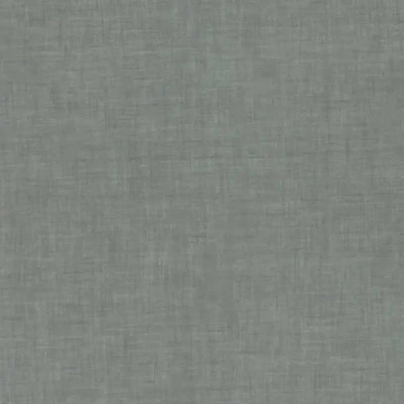 Stoff Sheer 7110-0014 von Kvadrat