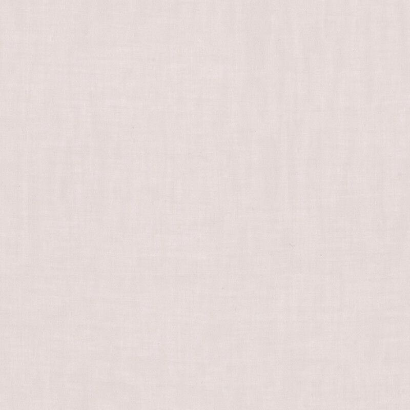 Stoff Sheer 7110-0015 von Kvadrat