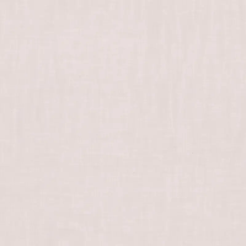 Stoff Sheer 7110-0015 von Kvadrat