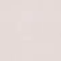 Kvadrat Sheer 7110-0015