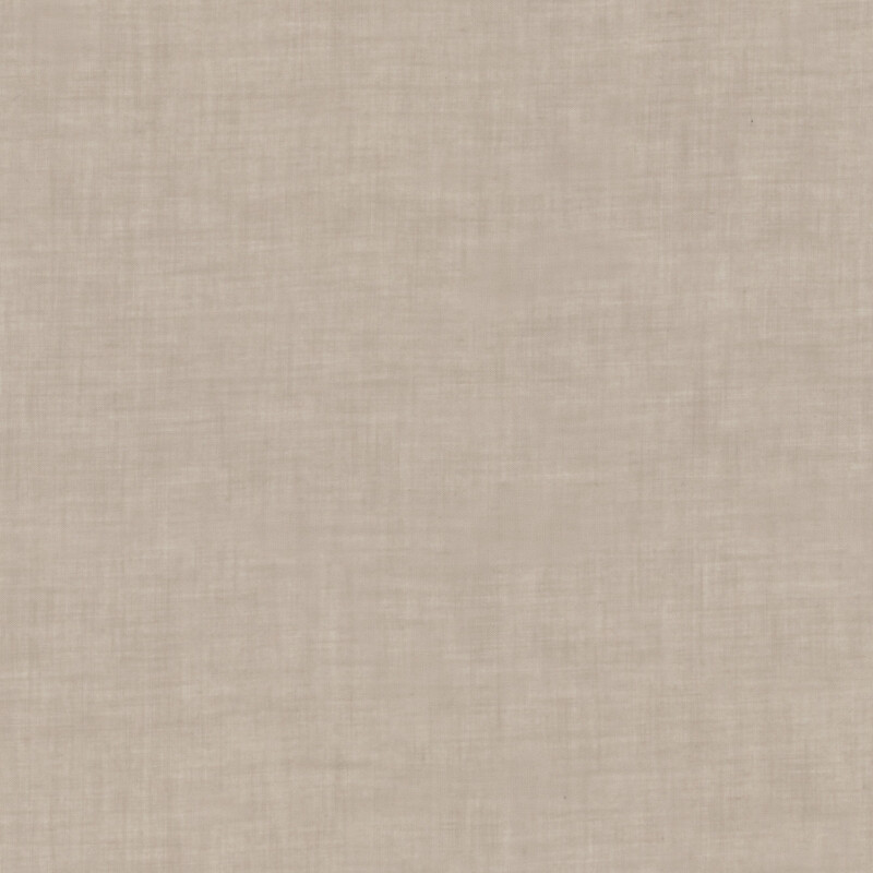 Stoff Sheer 7110-0016 von Kvadrat