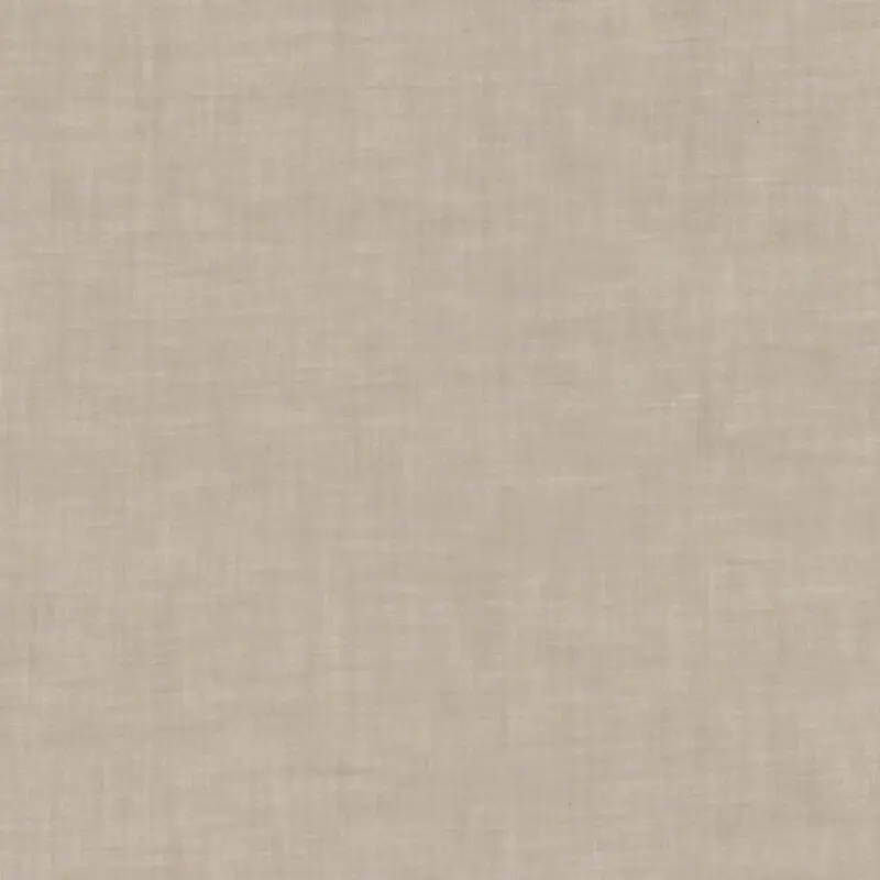 Stoff Sheer 7110-0016 von Kvadrat