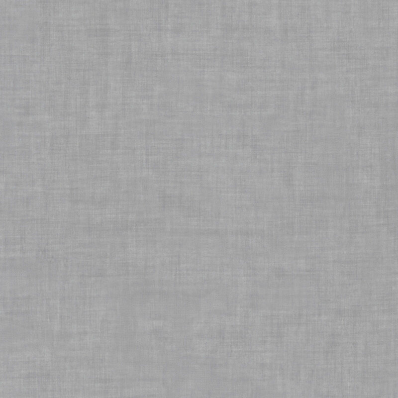 Stoff Sheer 7110-0033 von Kvadrat