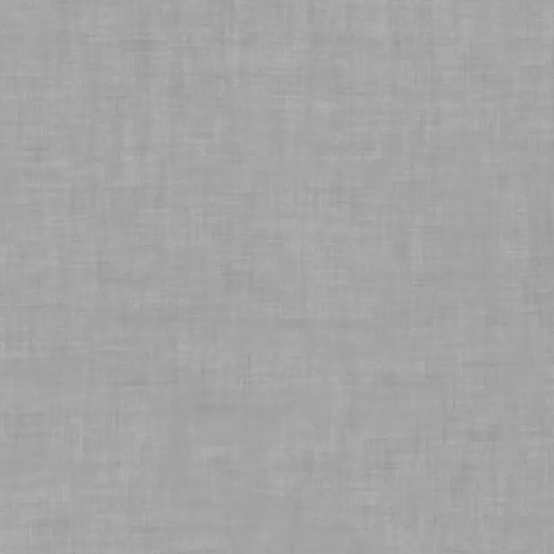 Stoff Sheer 7110-0033 von Kvadrat
