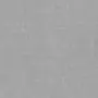 Kvadrat Sheer 7110-0033