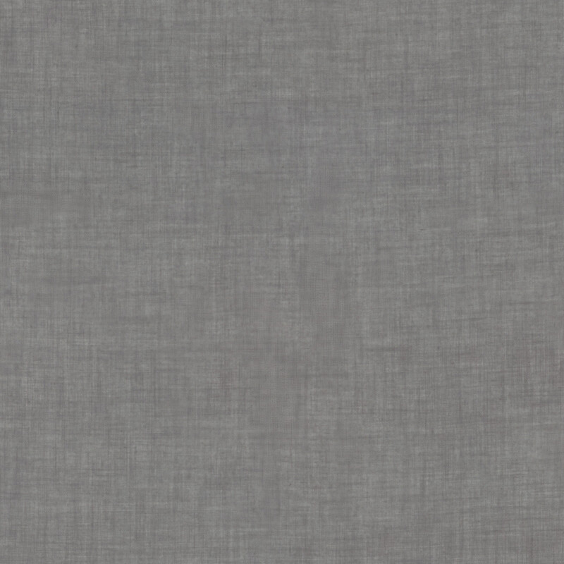 Stoff Sheer 7110-0043 von Kvadrat