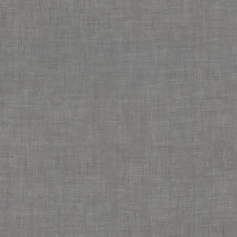 Stoff Sheer 7110-0043 von Kvadrat