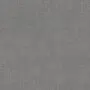 Kvadrat Sheer 7110-0043