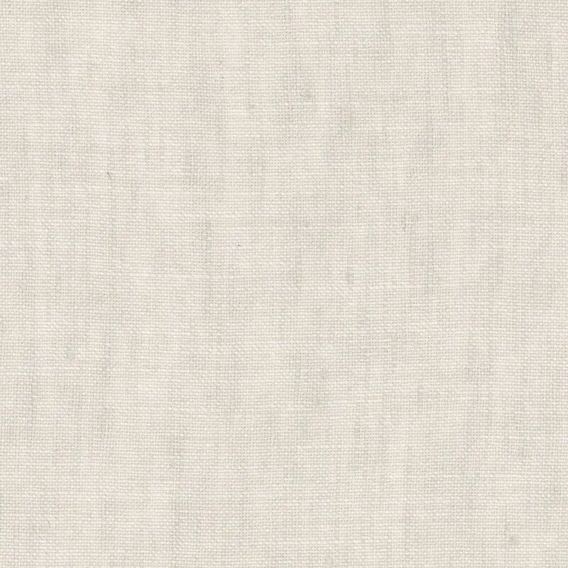 Stoff Marsh 7111-0001 von Kvadrat