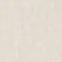 Kvadrat Marsh 7111-0001