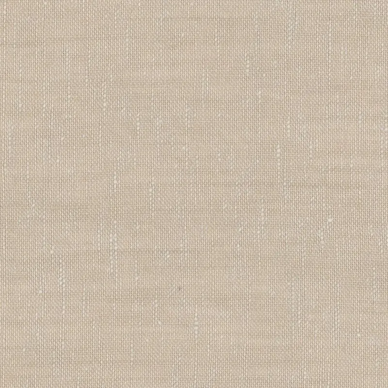 Stoff Marsh 7111-0002 von Kvadrat