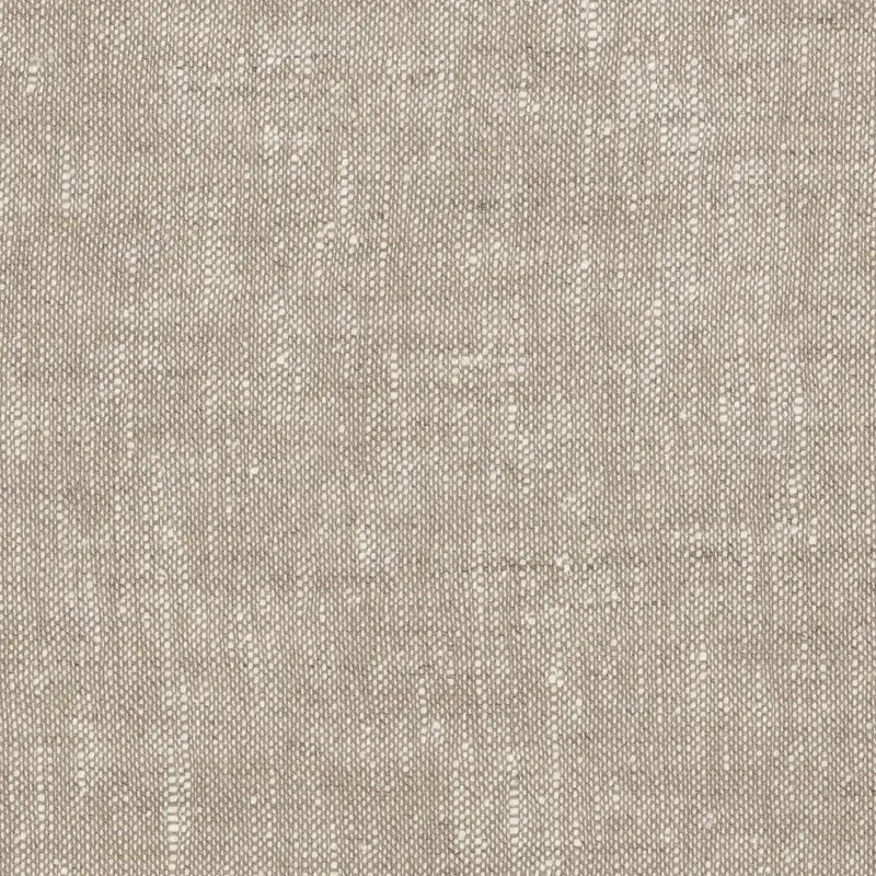 Stoff Marsh 7111-0006 von Kvadrat