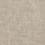Kvadrat Marsh 7111-0006