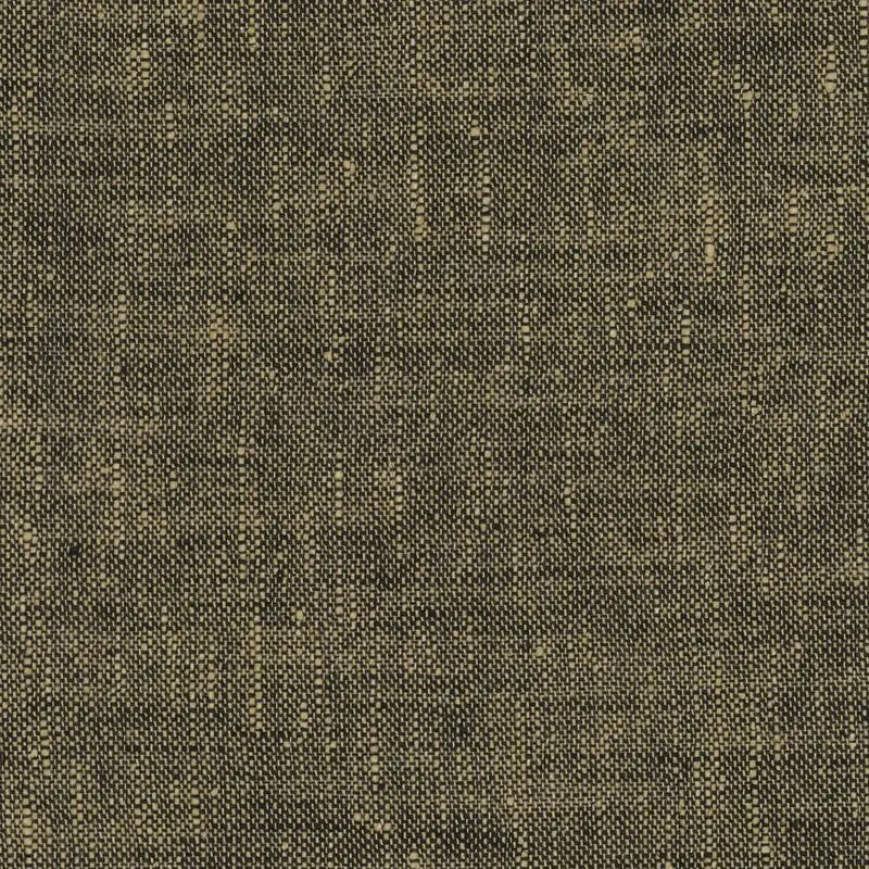 Stoff Marsh 7111-0012 von Kvadrat