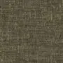 Kvadrat Marsh 7111-0012