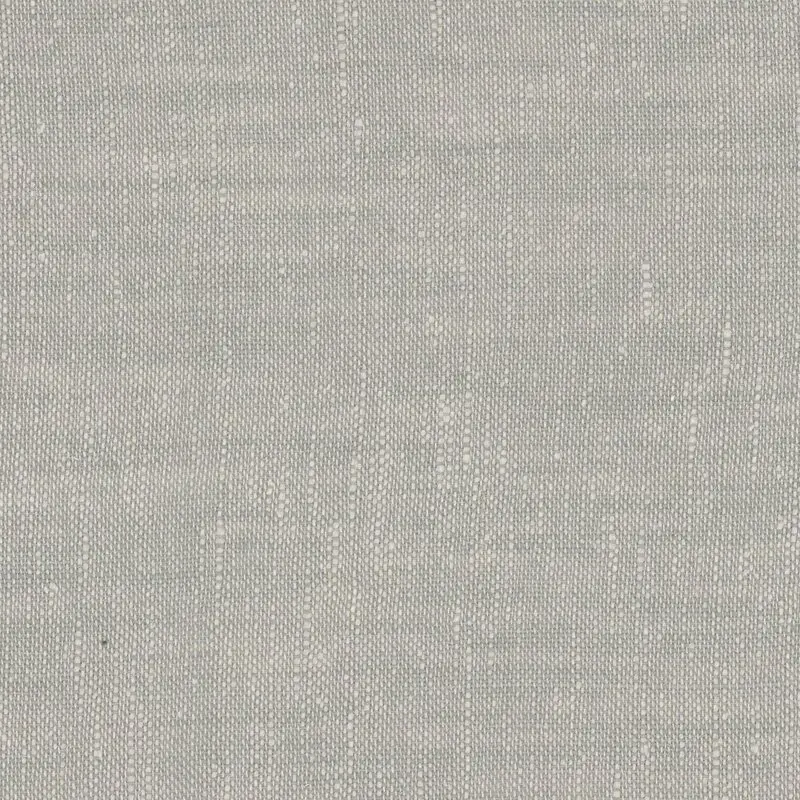 Stoff Marsh 7111-0013 von Kvadrat
