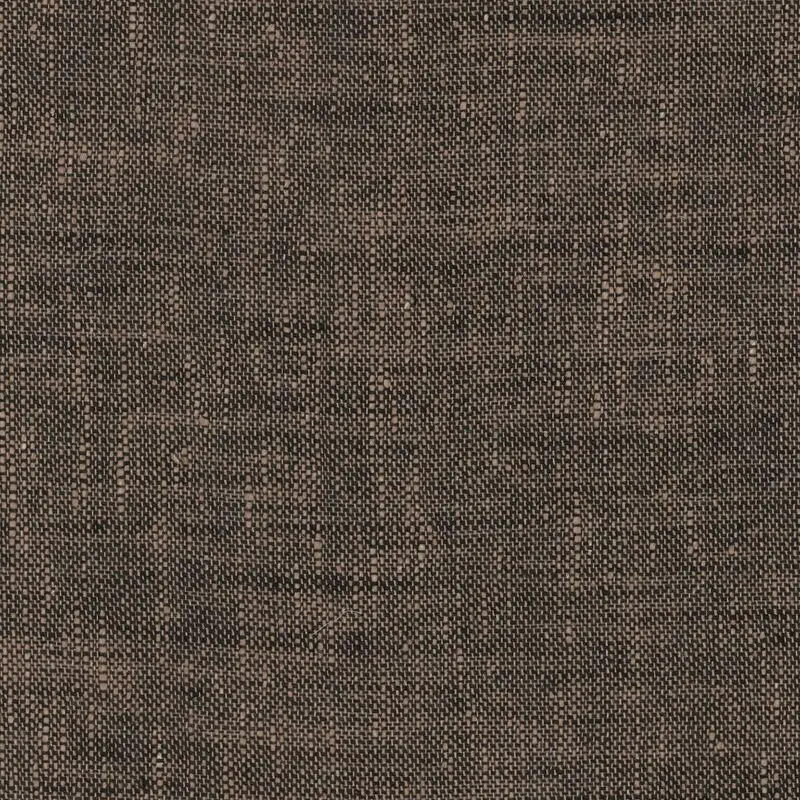 Stoff Marsh 7111-0016 von Kvadrat
