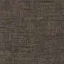 Kvadrat Marsh 7111-0016