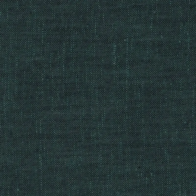 Stoff Marsh 7111-0024 von Kvadrat