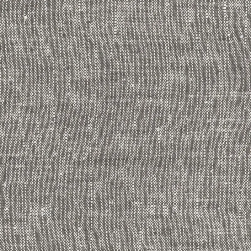 Stoff Marsh 7111-0026 von Kvadrat
