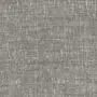 Kvadrat Marsh 7111-0026
