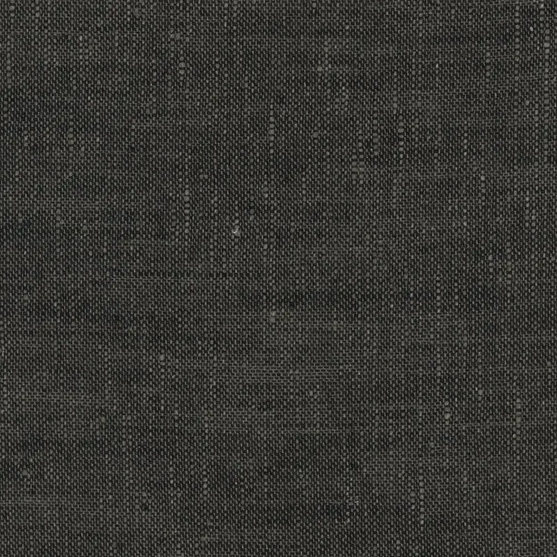 Stoff Marsh 7111-0033 von Kvadrat