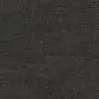 Kvadrat Marsh 7111-0033