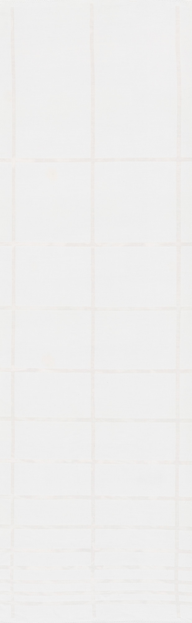 Stoff Untitled_AB4 7112-0001 von Kvadrat