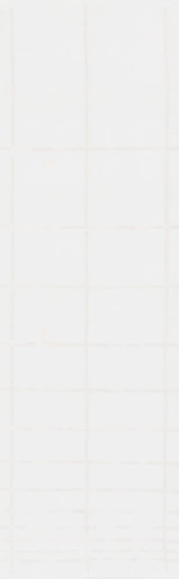 Stoff Untitled_AB4 7112-0001 von Kvadrat