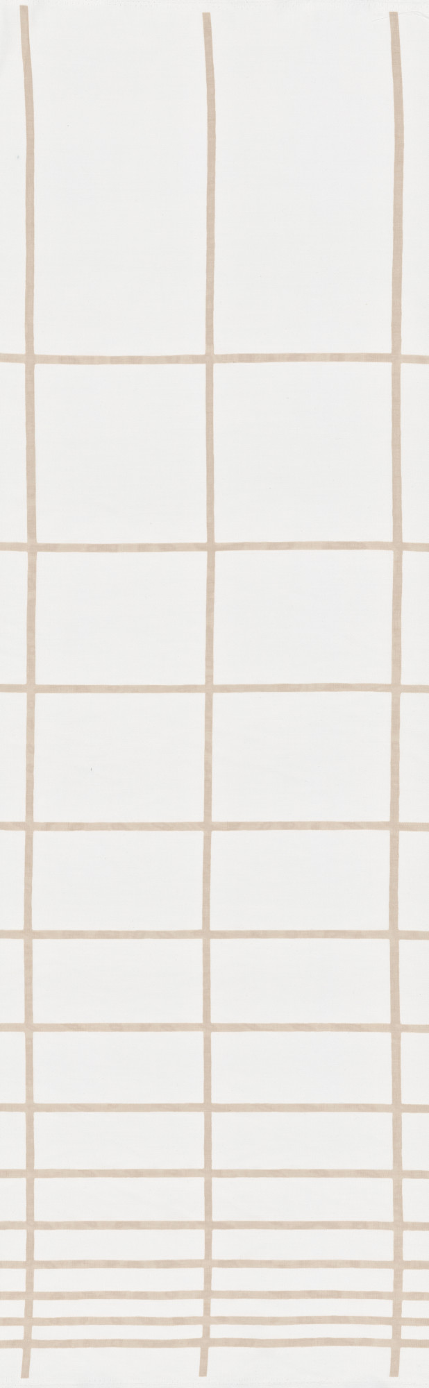 Stoff Untitled_AB4 7112-0006 von Kvadrat