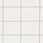 Kvadrat Untitled_AB4 7112-