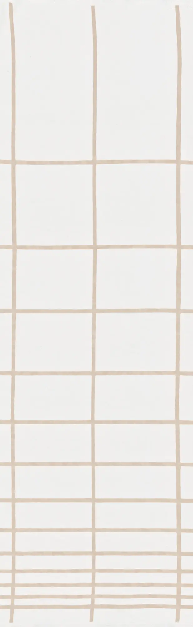 Stoff Untitled_AB4 7112-0006 von Kvadrat
