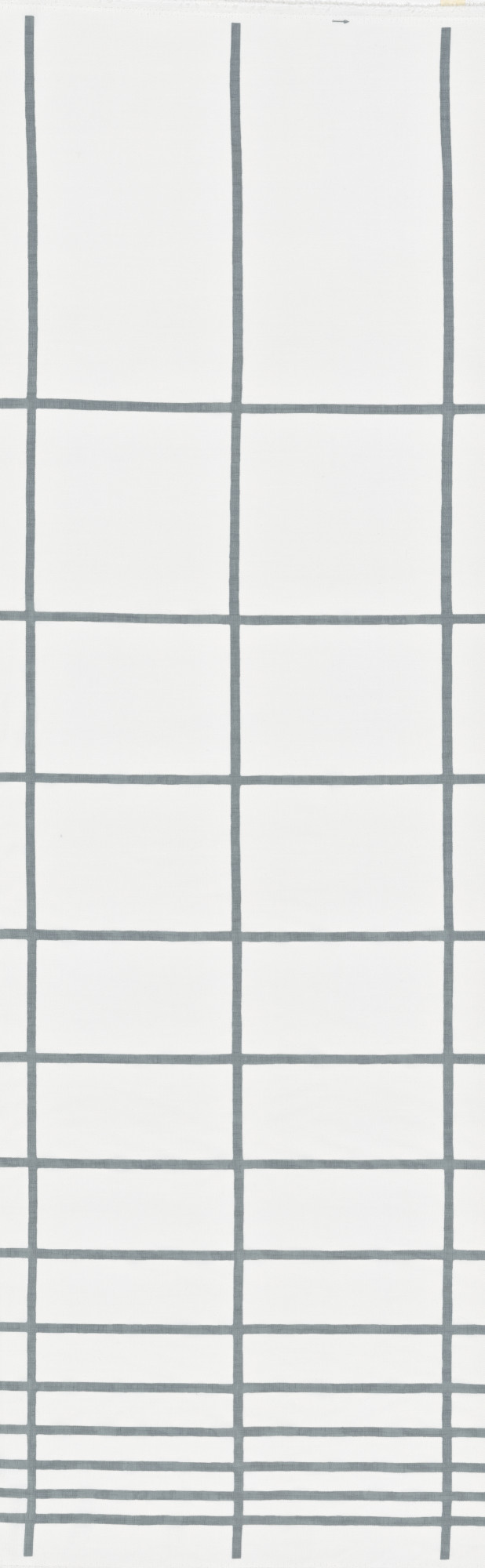 Stoff Untitled_AB4 7112-0013 von Kvadrat