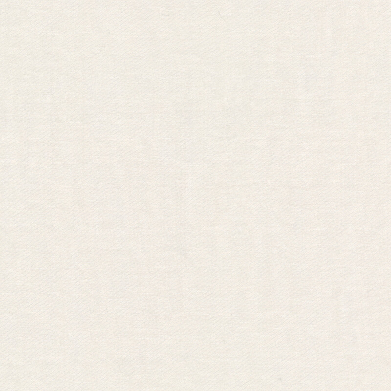 Stoff Warm Up 7113-0001 von Kvadrat