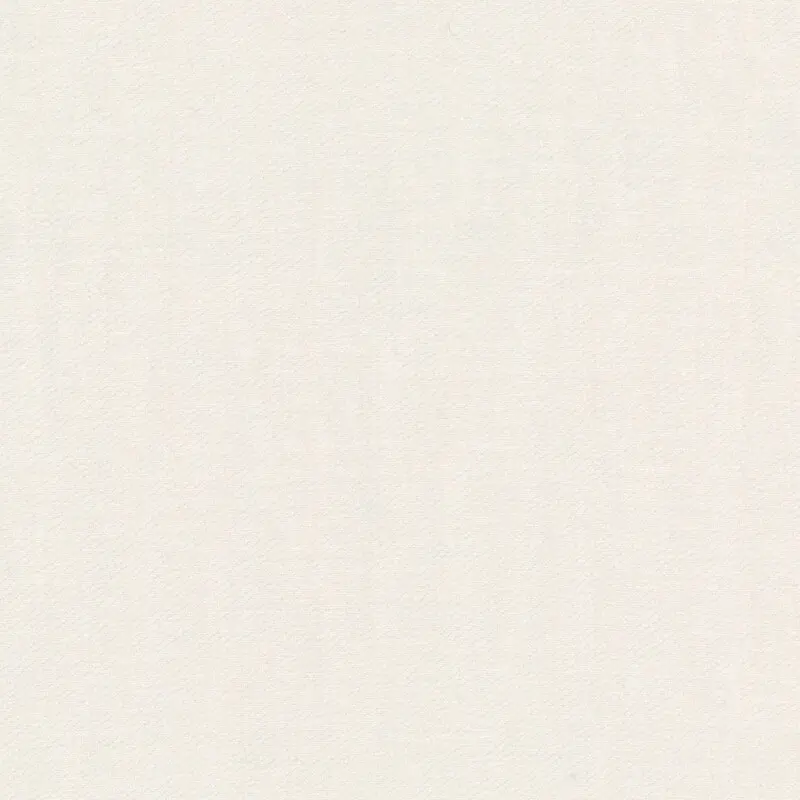 Stoff Warm Up 7113-0001 von Kvadrat